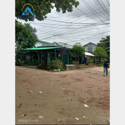  အရှေ့ဒဂုံမြို့နယ်ရဲ့လမ်းမကြီးဒဲ့ပေါက်တဲ့ထောင့်ကွက်အရောင်း Image, classified, Myanmar marketplace, Myanmarkt