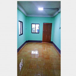  တိုက်ခန်းအရောင်း Image, classified, Myanmar marketplace, Myanmarkt
