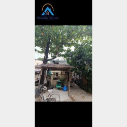  အရှေ့ဒဂုံ7ရပ်ကွက်မှာ2ထပ်တိုက်အရောင်းလေးရှိမယ်ရှင် Image, classified, Myanmar marketplace, Myanmarkt