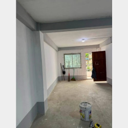  လမ်းမတော် တိုက်ခန်း အရောင်း Image, classified, Myanmar marketplace, Myanmarkt