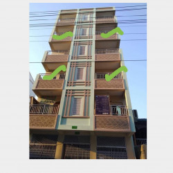  တိုက်ခန်းအရောင်း Image, classified, Myanmar marketplace, Myanmarkt