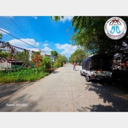  မြောက်ဒဂုံ မြို့နယ် Image, classified, Myanmar marketplace, Myanmarkt