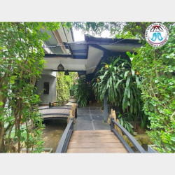  ✨Hotel 𝐅𝐨𝐫 Sale 𝐈𝐧 𝐁𝐚𝐡𝐚𝐧 𝐓𝐨𝐰𝐧𝐬𝐡𝐢𝐩✨ Image, classified, Myanmar marketplace, Myanmarkt