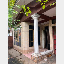  တောင်ဥက္ကလာပမြို့နယ်၊ #သံသုမာလမ်းမကြီးအနီး Image, classified, Myanmar marketplace, Myanmarkt