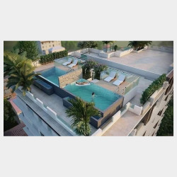  𝟓 𝐀𝐯𝐞𝐧𝐮𝐞 𝐑𝐞𝐬𝐢𝐝𝐞𝐧𝐜𝐞"..3 Unit For Sale.🍀 Image, classified, Myanmar marketplace, Myanmarkt