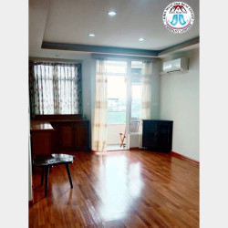  𝟓 𝐀𝐯𝐞𝐧𝐮𝐞 𝐑𝐞𝐬𝐢𝐝𝐞𝐧𝐜𝐞"..3 Unit For Sale. Image, classified, Myanmar marketplace, Myanmarkt