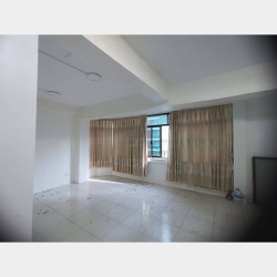 လမ်းမတော် MAC Tower ကွန်ဒို #အရောင်း Image, classified, Myanmar marketplace, Myanmarkt