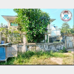  သဃ်န်းကျွန်း မြို့နယ် လမ်းမကြီးအနီး သုဝဏ္ဏ VIP (2)တွင် Image, classified, Myanmar marketplace, Myanmarkt
