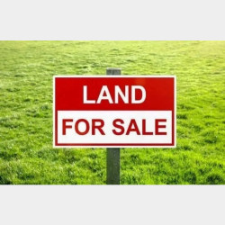  ကမာရွတ်မြို့နယ် #အောင်မြေသာစည် Image, classified, Myanmar marketplace, Myanmarkt