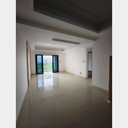  Luxury_Condo_For_Sale#Tower_တွေအများကြီးရှိတဲ့အထဲကမှ #အင်းစိန်လမ်းမကြီးကိုစီးမိုးမြင်နေရမယ့် #TowerA Image, classified, Myanmar marketplace, Myanmarkt