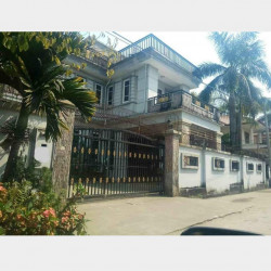  #တောင်ဥက္ကလာပမြို့နယ်ရဲ့စျေးတန်လုံးချင်းအရောင်းလေး Image, classified, Myanmar marketplace, Myanmarkt