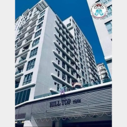 𝐇𝐢𝐥𝐥 𝐓𝐨𝐩 𝐯𝐢𝐬𝐭𝐚 𝐂𝐨𝐧𝐝𝐨𝐦𝐢𝐧𝐢𝐮𝐦 𝐅𝐨𝐫 𝐒𝐚𝐥𝐞 Image