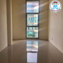 ✨ Helden Centre Condo 3Bedrooms,High Floor For Sale Image, classified, Myanmar marketplace, Myanmarkt
