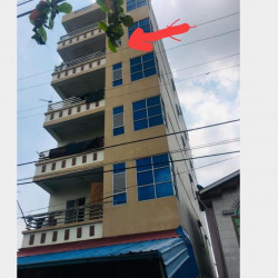  တိုက်ခန်းအရောင်း Image, classified, Myanmar marketplace, Myanmarkt