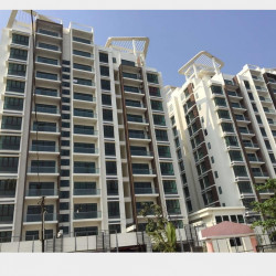  #မလိခကွန်ဒိုရောင်းမည် Image, classified, Myanmar marketplace, Myanmarkt