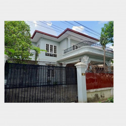  #တောင်ဥက္ကလာပမြို့နယ်ရဲ့စျေးတန်လုံးချင်းအရောင်းလေးပါခင်ဗျ Image, classified, Myanmar marketplace, Myanmarkt