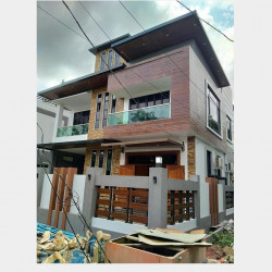  2.5 RC new for sale Image, classified, Myanmar marketplace, Myanmarkt