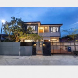  #အိမ်ကောင်း/ရပ်ကွက်ကောင်းနဲ့ အဆင့်သင့်နေရုံလေးပါ ခင်ဗျာ Image, classified, Myanmar marketplace, Myanmarkt