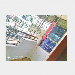  တောင်ဥက္ကလာ၁၃ရပ်ကွက်မှာပြင်ဆင်ပြီးတိုက်ခန်းရောင်းပါမယ် Image, classified, Myanmar marketplace, Myanmarkt