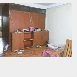  ကျောက်မြောင်းဗဟိုလမ်းမပေါ်ပထမထပ်ရောင်းပါမယ်။ Image, classified, Myanmar marketplace, Myanmarkt