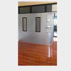  တိုက်ခန်းရောင်းပါမယ် Image, classified, Myanmar marketplace, Myanmarkt