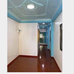  ခန်းဖွဲ့ပါ၊ဈေးနှုန်းအတန်ဆုံး၊အခန်းသစ်၊အခန်းသန့်သန့်လေး Image, classified, Myanmar marketplace, Myanmarkt