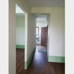  စျေးတန်အခန်းသန့်လေးနော်# Image, classified, Myanmar marketplace, Myanmarkt