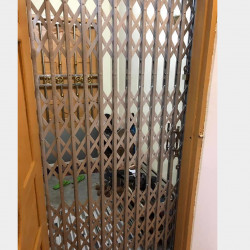  တိုက်ခန်းအရောင်း Image, classified, Myanmar marketplace, Myanmarkt