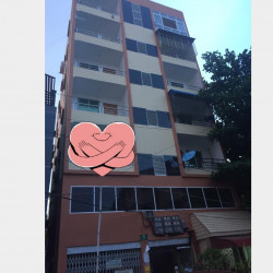  တိုက်ခန်း အသစ်လေး အရောင်း Image, classified, Myanmar marketplace, Myanmarkt