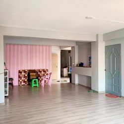  စမ်းချောင်း မြို့နယ် Condoအရောင်း Image, classified, Myanmar marketplace, Myanmarkt