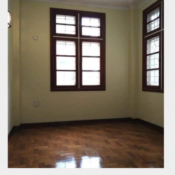  #လုံးချင်းအရောင်း Image, classified, Myanmar marketplace, Myanmarkt