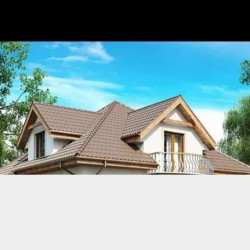  စျေးတန်မြေကွက်အရောင်း Image, classified, Myanmar marketplace, Myanmarkt