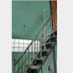  လုံးချင်းရောင်းမည် Image, classified, Myanmar marketplace, Myanmarkt