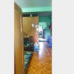  တိုက်ခန်းအရောင်း Image, classified, Myanmar marketplace, Myanmarkt