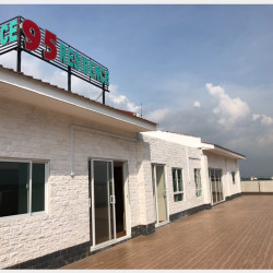  95 Residence Penthouse for Sale Image, classified, Myanmar marketplace, Myanmarkt