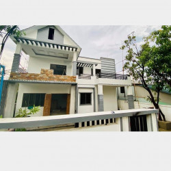  #လုံးချင်းအရောင်း Image, classified, Myanmar marketplace, Myanmarkt