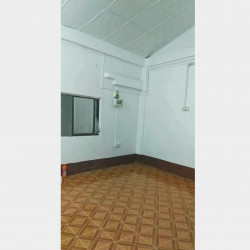  တိုက်ခန်းအရောင်း Image, classified, Myanmar marketplace, Myanmarkt