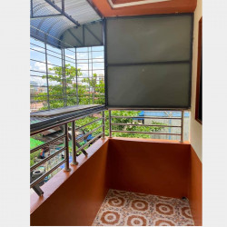  တိုက်ခန်းအရောင်း Image, classified, Myanmar marketplace, Myanmarkt