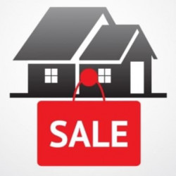  လုံးချင်းအရောင်း Image, classified, Myanmar marketplace, Myanmarkt