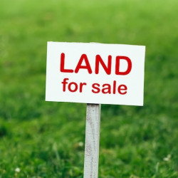  မြေကွက်အရောင်း Image, classified, Myanmar marketplace, Myanmarkt