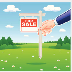  အင်းယားကန်ရွာမြေကွက်အရောင်း Image, classified, Myanmar marketplace, Myanmarkt