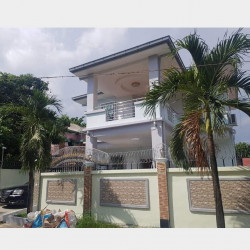  #လုံးချင်းအရောင်း Image, classified, Myanmar marketplace, Myanmarkt