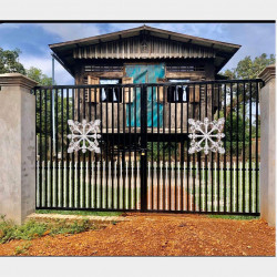  ပဲခူး ဝေါမြို့နယ် အိမ်နှင့်ခြံ အရောင်း Image, classified, Myanmar marketplace, Myanmarkt