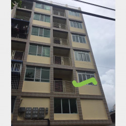  တိုက်ခန်းသစ်အရောင်း Image, classified, Myanmar marketplace, Myanmarkt