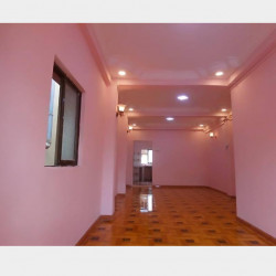  #သင်္ဃန်းကျွန်းမှာဘဏ်ချိတ်ဝယ်လို့ရတဲ့တိုက်ခန်းရောင်းမည်။ Image, classified, Myanmar marketplace, Myanmarkt