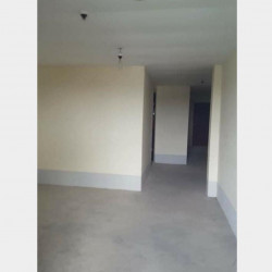  #တောင်ဥက္ကလာပမြင်သာရပ်ကွက်တွင်တိုက်ခန်းရောင်းမည်။ Image, classified, Myanmar marketplace, Myanmarkt