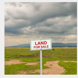  တွံတေးမြို့နယ် ခြံအရောင်း Image, classified, Myanmar marketplace, Myanmarkt