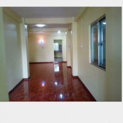  တိုက်ခန်းအရောင်း Image, classified, Myanmar marketplace, Myanmarkt