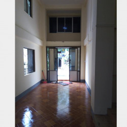  မြေညီ_ထပ်ခိုးရောင်းမည်။ Image, classified, Myanmar marketplace, Myanmarkt