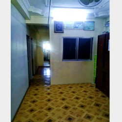  #ဗိုလ်တစ်ထောင်မြို့နယ်မှာတိုက်ခန်းကျယ်ရောင်းမည်။ Image, classified, Myanmar marketplace, Myanmarkt